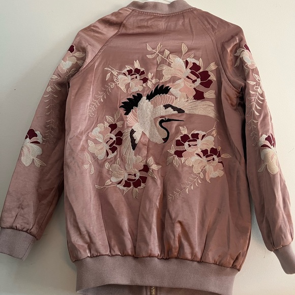 River Island studio jackets size 8 mint condition - Picture 10 of 16